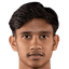 Muhammad Abu Khalil player photo