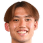 Daiki Mitsui player photo