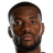 Tosin Adarabioyo player photo