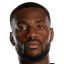 Tosin Adarabioyo player photo