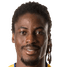 Richard Boateng player photo