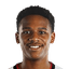 Alessio Cacciamani player photo