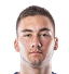 Dion Drena Beljo player photo