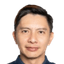 Chan Hiu-Ming player photo