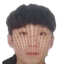 Dong Ying player photo
