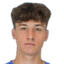 J.Franek player photo