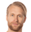 Johan Larsson player photo