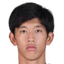 Katsuma Fuse player photo