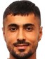 Eşref Korkmazoğlu player photo