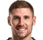 Gary Hooper player photo