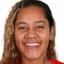 Camila Santos player photo