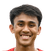 Natthawat Thobansong player photo