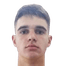 Mykyta Minchev player photo