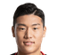 H. Lee player photo