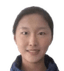 Guo Nixuan player photo