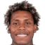 Julio Joao Ortiz Landazuri player photo