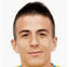 Igor Kondic player photo