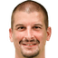 Szilárd Devecseri player photo