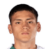 Dylan Gamarra player photo
