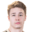 Tuomas Kaukua player photo
