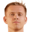 Torje Naustdal player photo