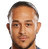 Jodi Jones player photo