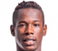 Edixon Mena player photo