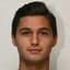 Mustafa Apardi player photo