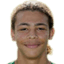 Feliciano de Ruijter player photo