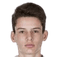 daniel villaseca player photo