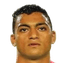 Mustafa Mohammed player photo