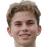 R. Gill player photo