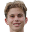 R. Gill player photo
