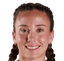 Julia Nicole Lester player photo