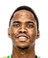 Sifiso Ngobeni player photo