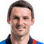 Milan Havel player photo