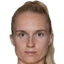 Kaitlyn Torpey player photo