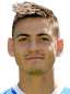 Dominik·Bauer player photo