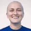Veronika Andrukhiv player photo