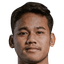 Tony Firmansyah player photo