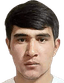 Firdavs Alinazarov player photo
