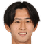Jinta Miki player photo