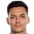 Dániel Sallói player photo
