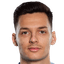 Dániel Sallói player photo