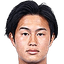 Rikuto Kuwahara player photo