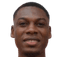 Cesar guillen player photo
