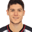 Nahuel Banegas player photo