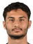 Tugay Güner player photo