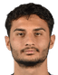 Tugay Güner player photo