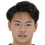 Manato Hyakuda player photo